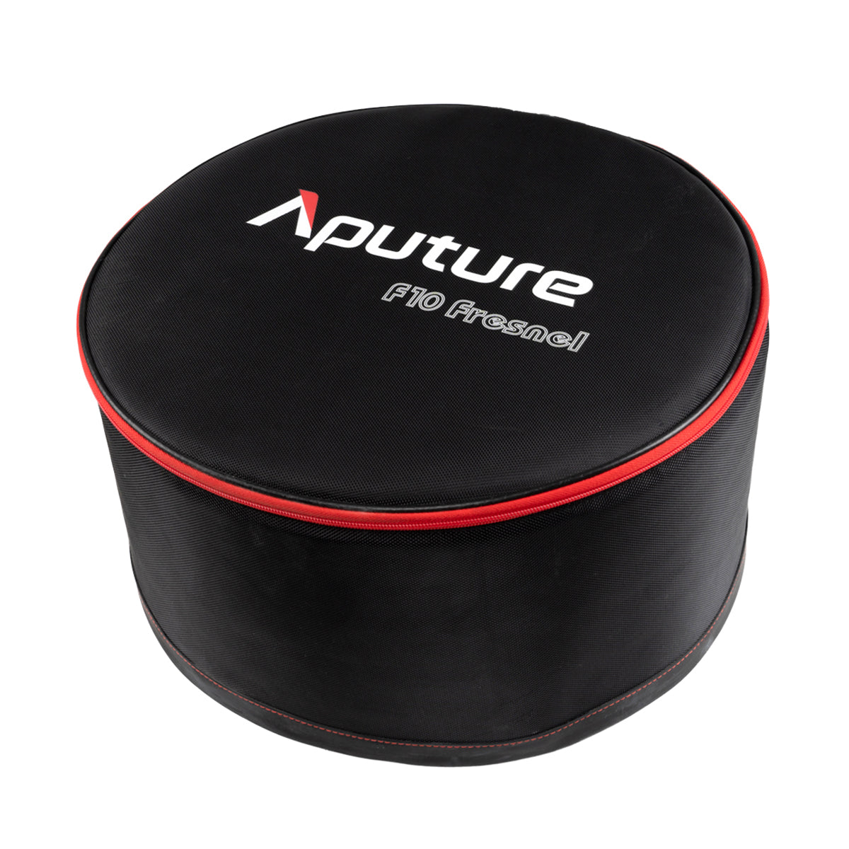 F10-Fresnel-10.jpg?v=