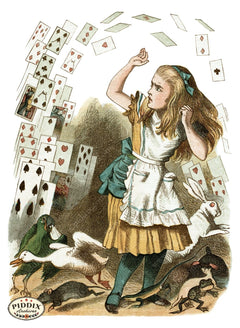 alice-in-wonderland-pdxc1189-