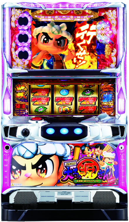 KPE「ガン×ソード」新技術スラッシュAT搭載 - PiDEA X