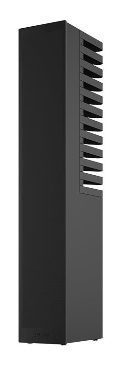Master Line Source2 GEN2- PIEGA JAPAN
