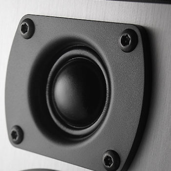 TMicro 3 - PIEGA JAPAN