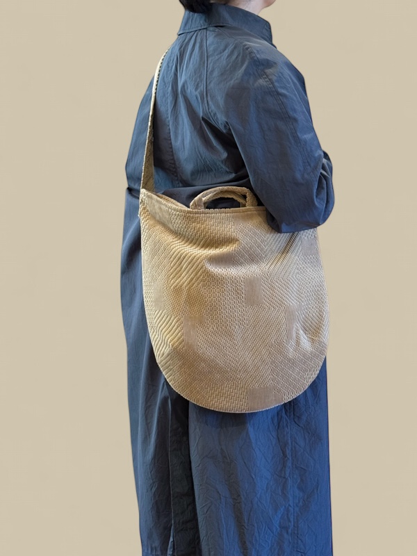 オンラインショップ - mina perhonen - bag & accessories | pieni