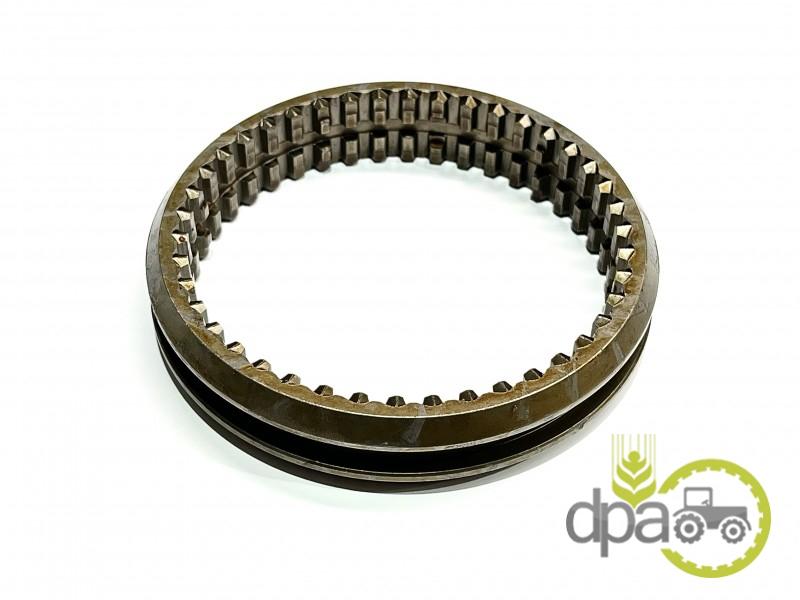 Coroana sincron Fiat AGPO 87569417 200ron - Piese tractor