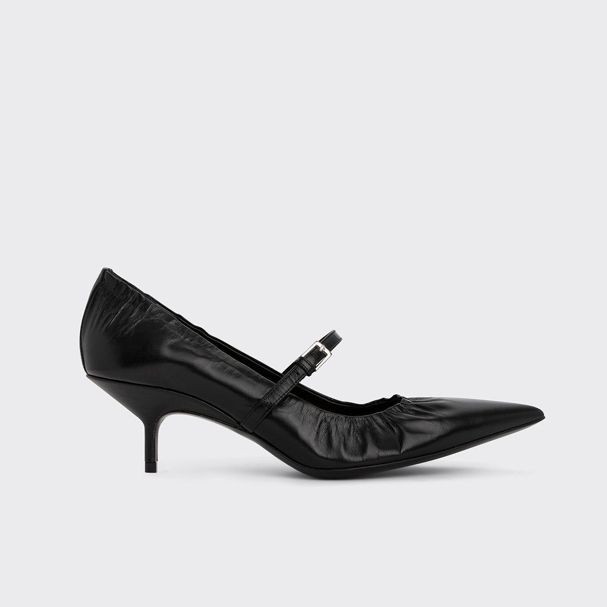 全てのウィメンズシューズ – PIERRE HARDY ONLINE BOUTIQUE