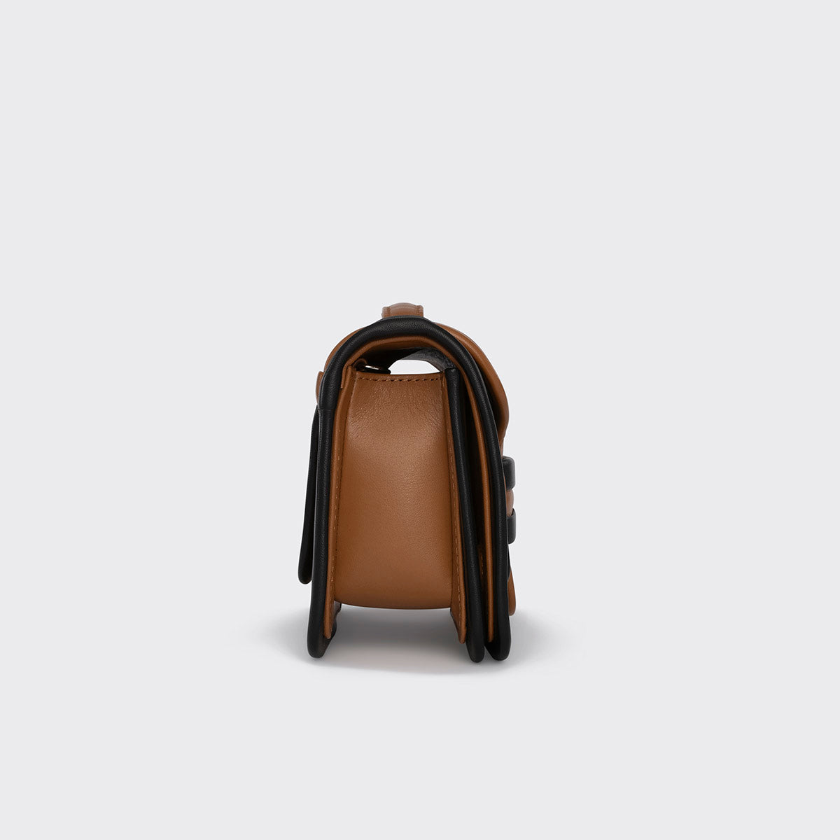 PIERRE HARDY ピエール アルディ アルファ ハンドバッグ – PIERRE