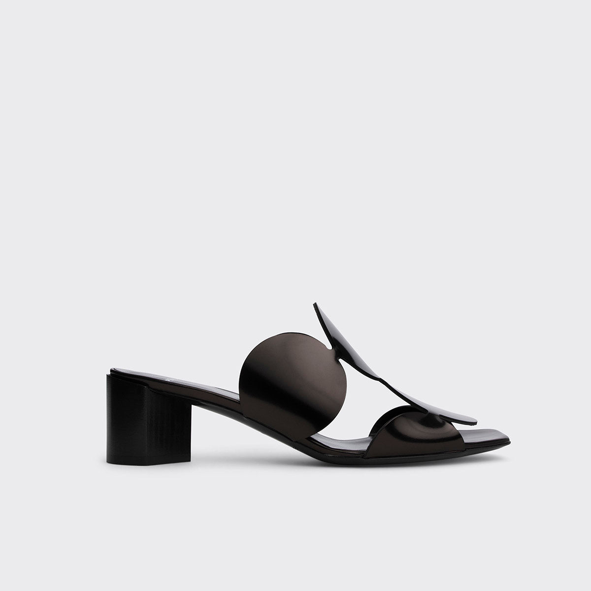 全てのウィメンズシューズ – PIERRE HARDY ONLINE BOUTIQUE