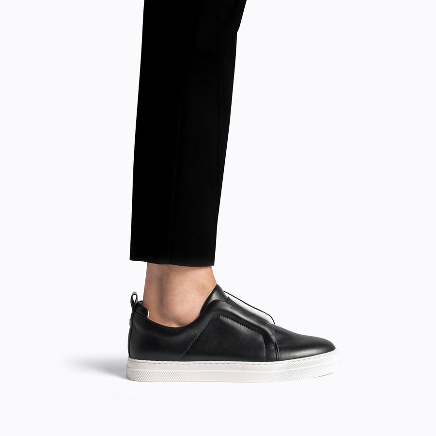 PIERRE HARDY ピエール アルディ スライダー スニーカー – PIERRE