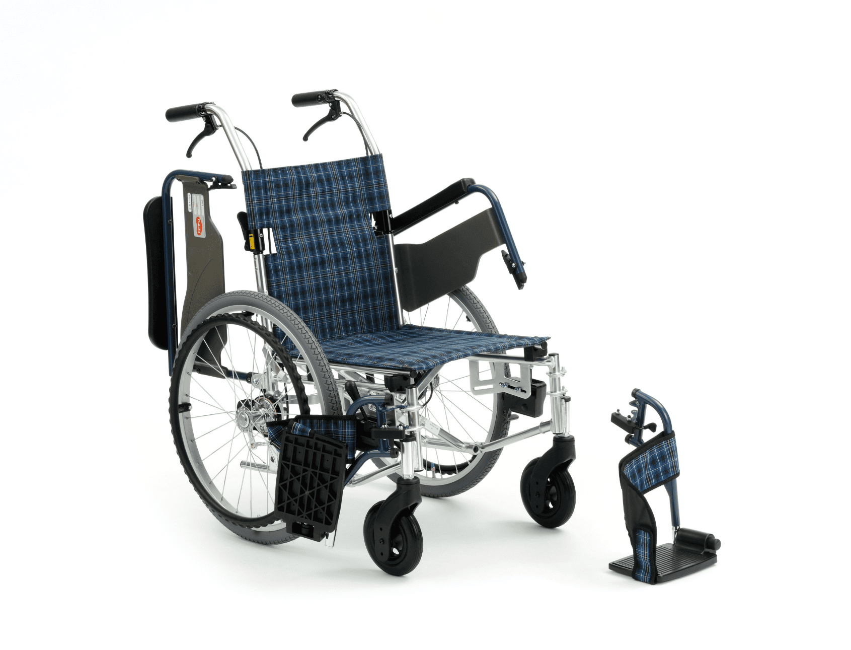 車いす アーカイブ - 介護用品のピジョンタヒラ