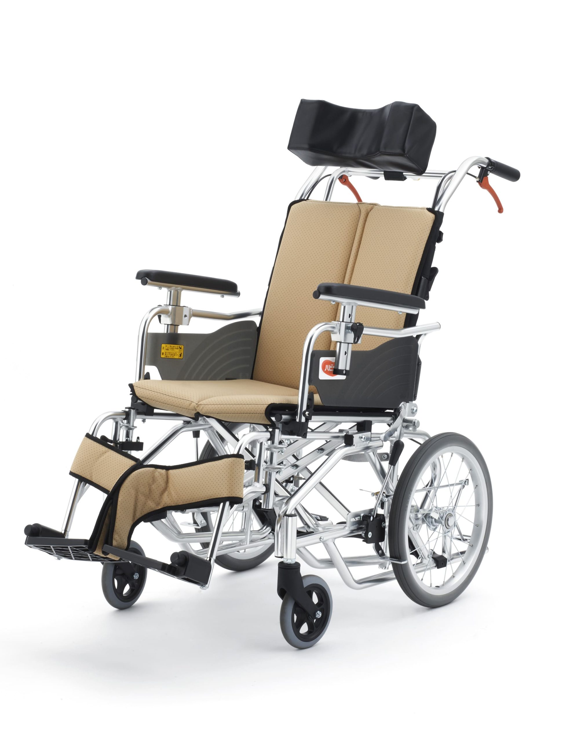 ニュースゥイングプラス® NSW－2 - 介護用品のピジョンタヒラ