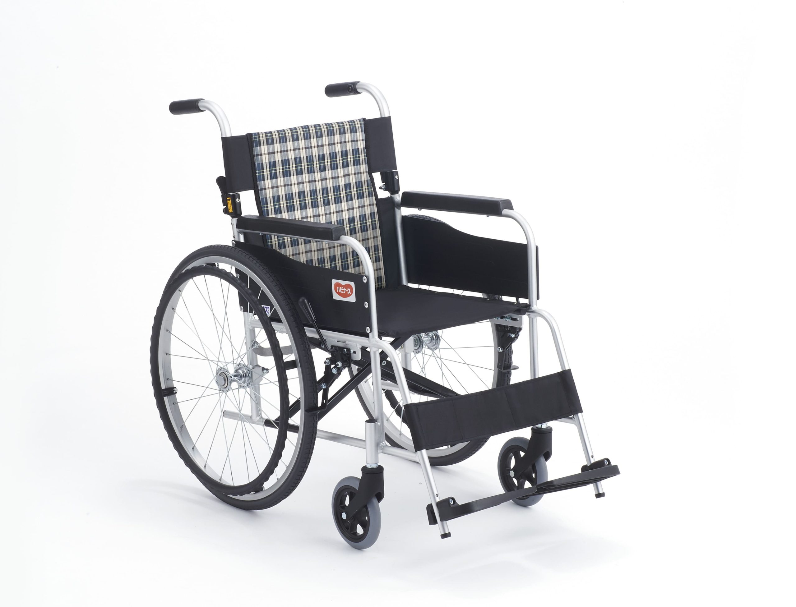 標準型 T－1N－400 - 介護用品のピジョンタヒラ