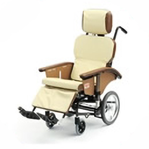 介護用品への思い - 健康・介護用品のピジョンタヒラ