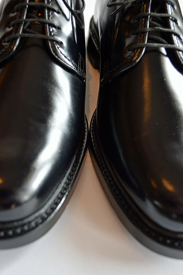 Dead Stock FLORSHEIM IMPERIAL KENMOOR 10E デッドストック