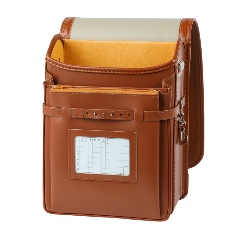 No.00 防水コードバン｜ランドセルを選ぶ｜池田屋ランドセル