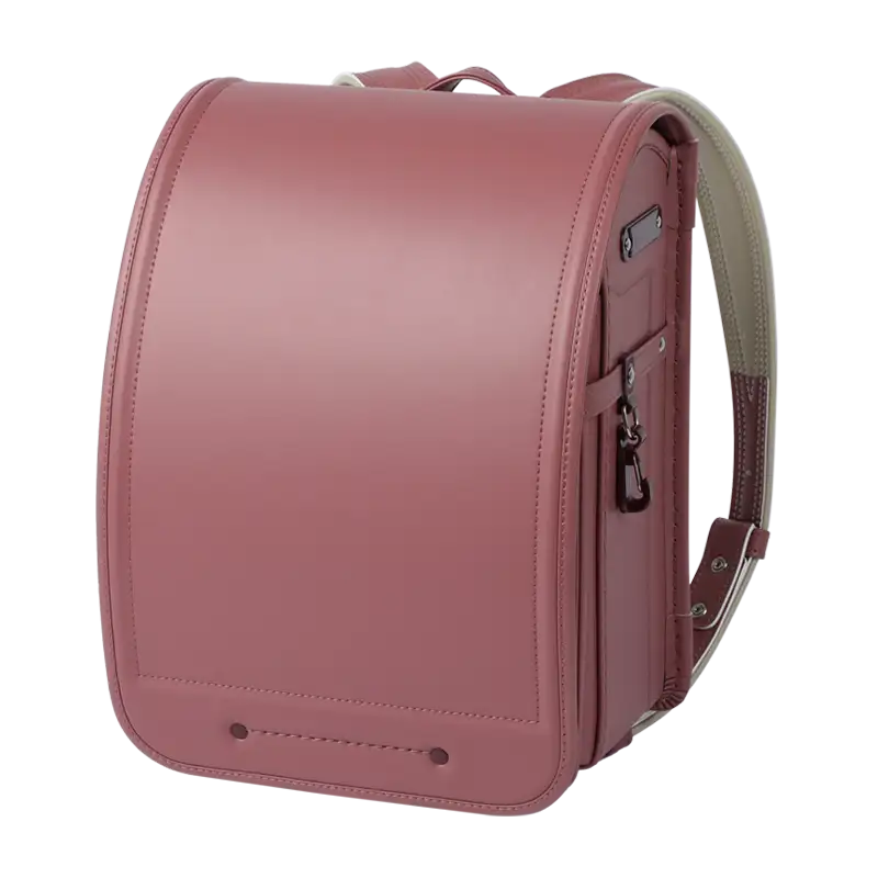 ベルバイオのランドセル｜ランドセルを選ぶ｜池田屋ランドセル