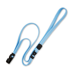 長さ調節スライダー付きネックストラップ（NXタイプ）の一覧ページ