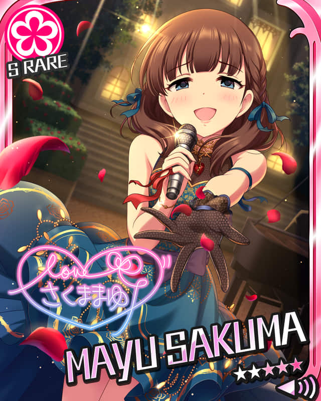 e30c5638999749af7c7a5cce73ae79