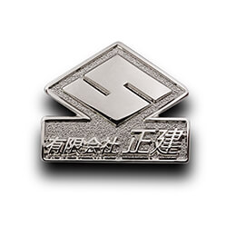 大阪府 の社章・バッジ一覧 | オリジナルピンバッジ制作 PINS FACTORY