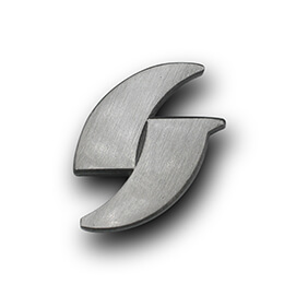 大阪府 の社章・バッジ一覧 | オリジナルピンバッジ制作 PINS FACTORY