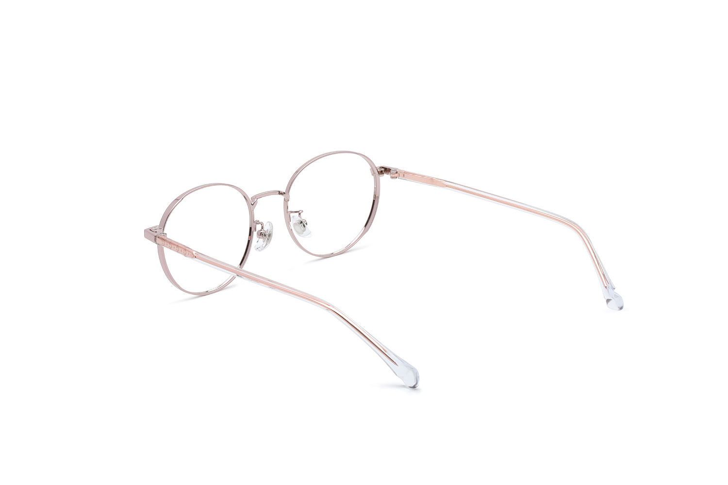 PINT GLASSES / PG-219-PK