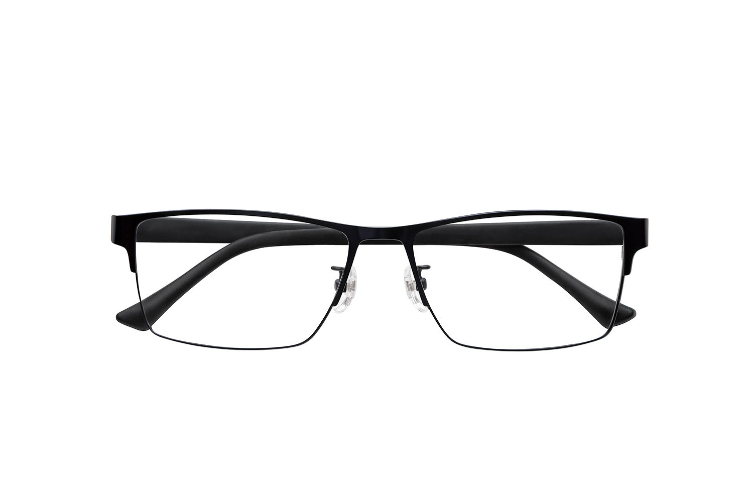 PINT GLASSES / PG-111L-BK