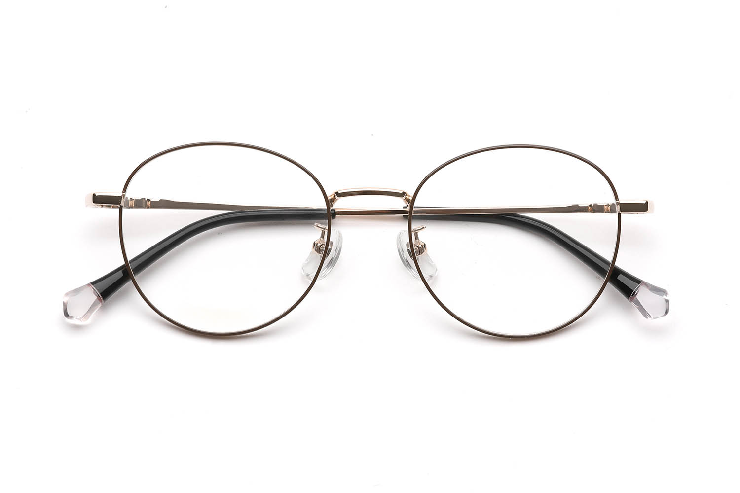 PINT GLASSES / PG-202L-BN