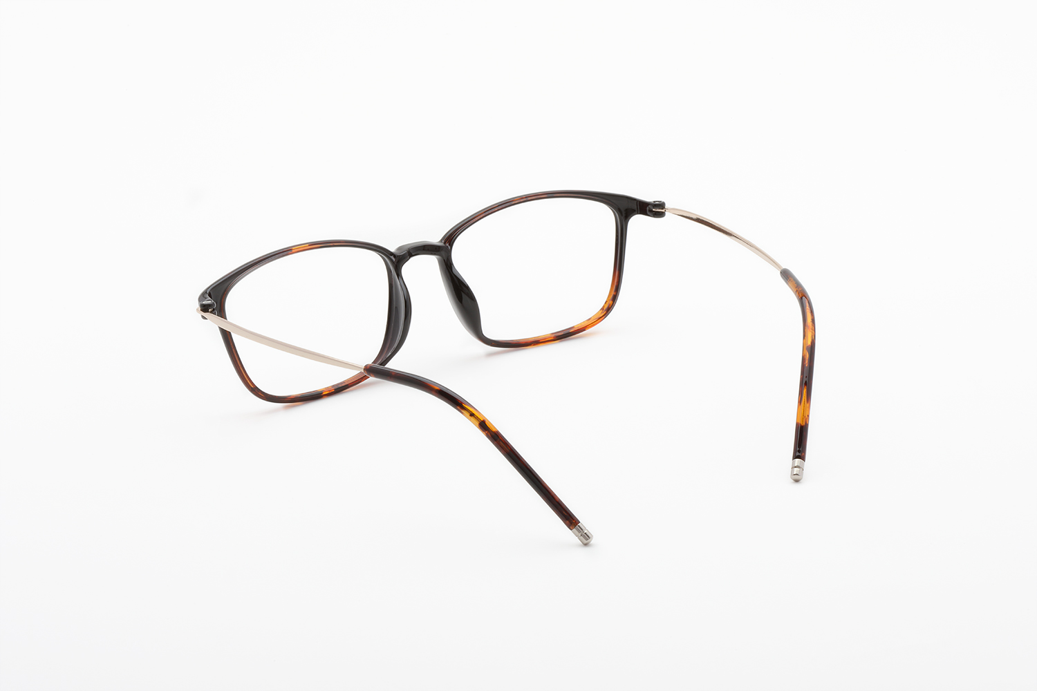 PINT GLASSES / PG-301-TO