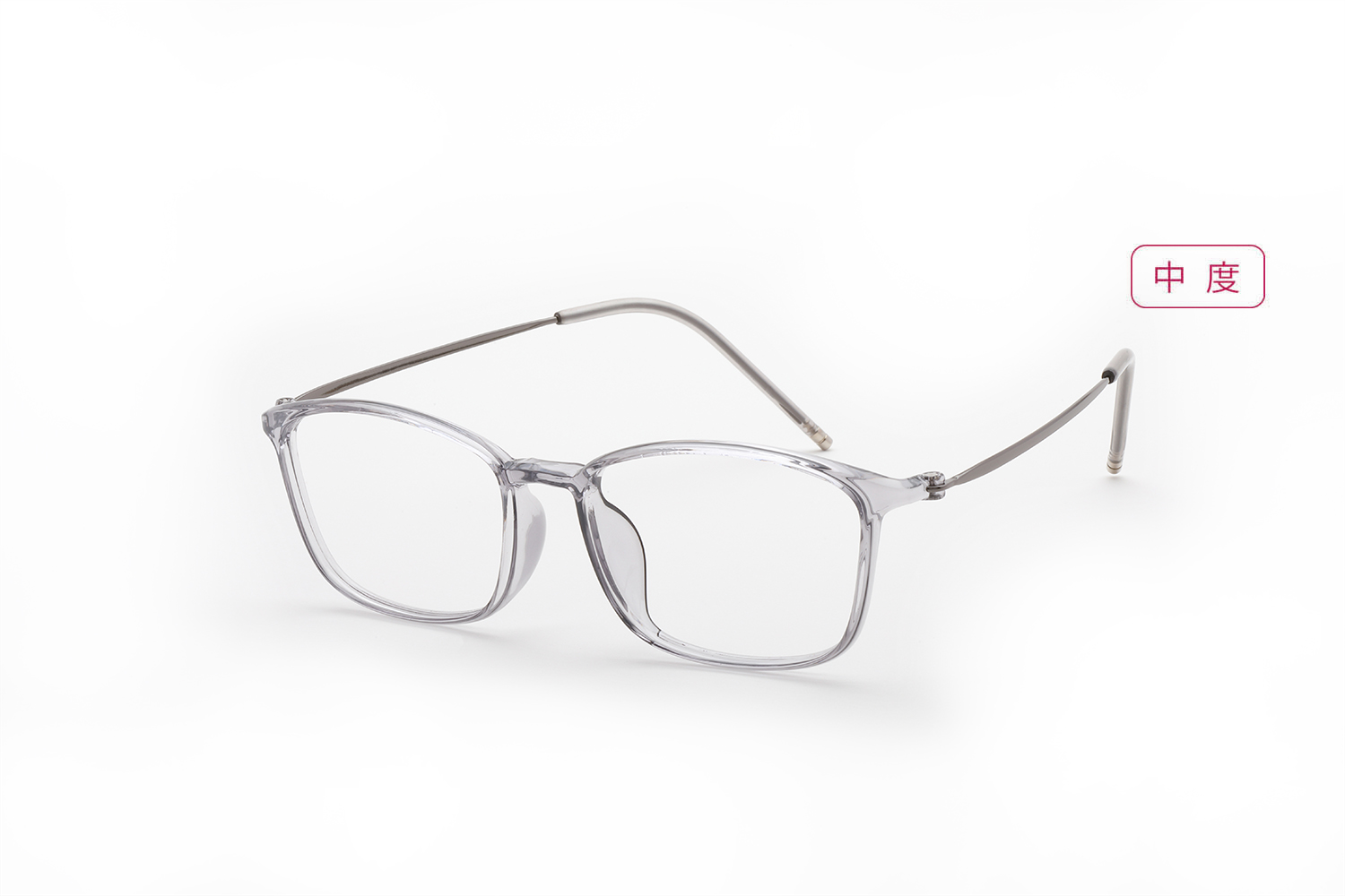 PINT GLASSES / PG-301-CGR