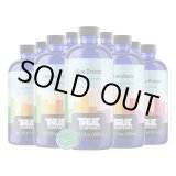 True Terpens - Cultivar Series カンナビス テルペン オイル 5ml