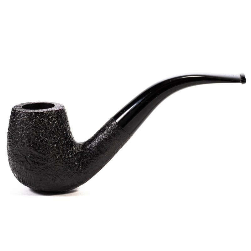 dunhill-shell-briar-group-6-
