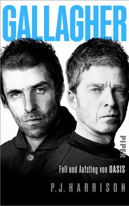 Kaisers Klassik von Joachim Kaiser | PIPER