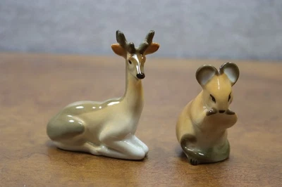 Made In Ussr Porcelain | PIPS TRIP