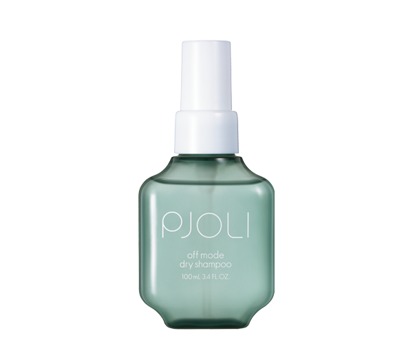 新品未使用⭐︎PJOLI トリートメントセット 1 2 3 3+ 2026年最新