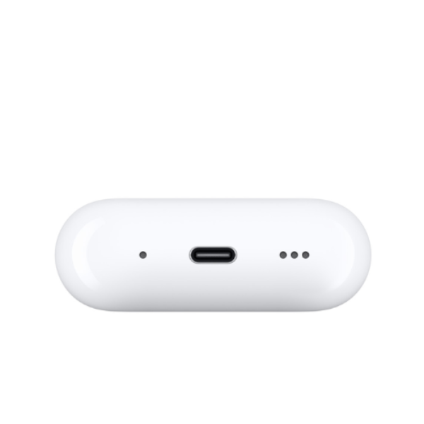 Apple AirPods Pro 2 (USB-C) – Plug