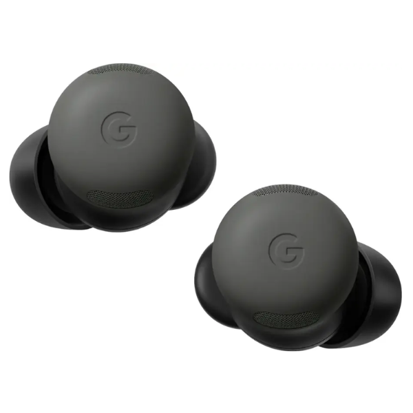 Google Pixel Buds Pro 2 Wireless Earbuds - Hazel – Plug