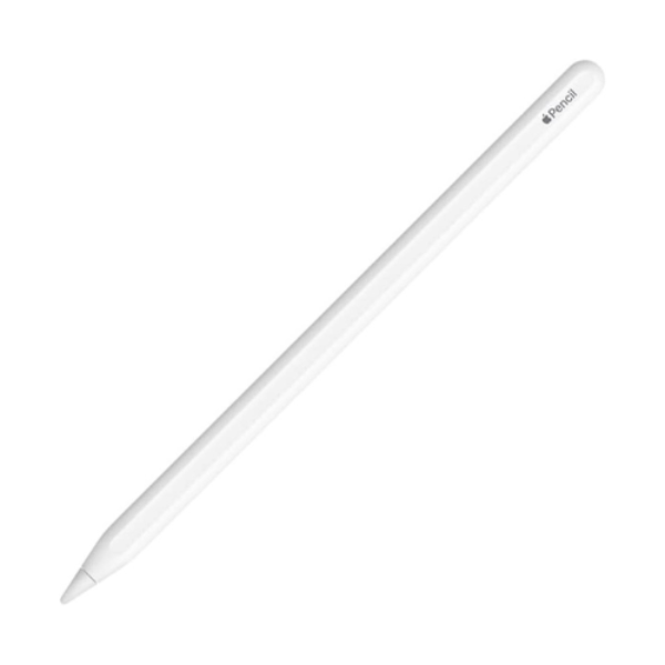 iPad Mini 6 + Apple Pencil Pack – Plug