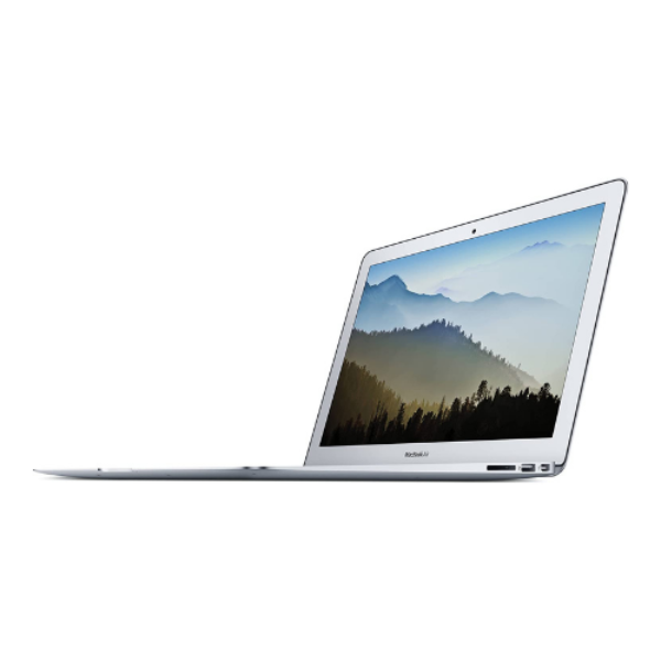 Apple MacBook Air 13.3-inch Core i5 1.8GHz 8GB RAM 128GB SSD