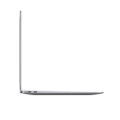 Apple MacBook Air M1 13-inch 256GB 8-Core CPU 7-Core GPU (Late