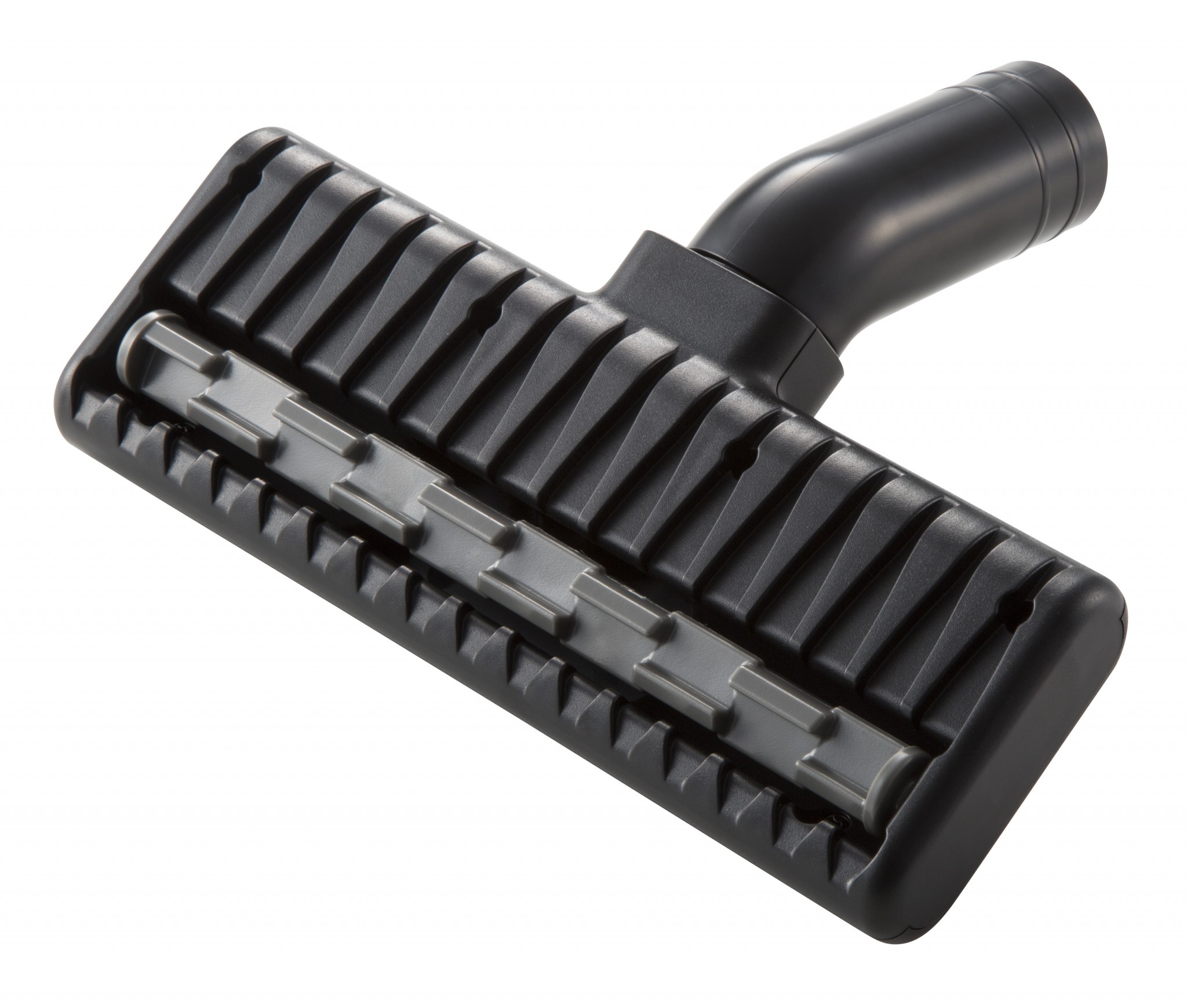 とっても便利な新発想！“ほうきノズル”を試してみました！ | プラス