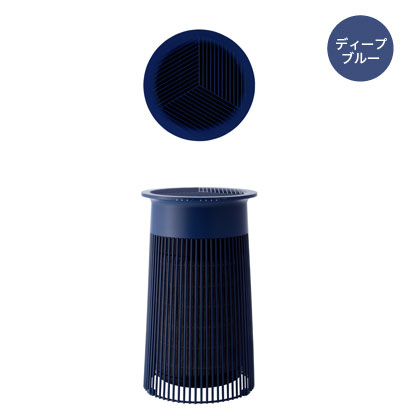 空気清浄機 C030 | プラスマイナスゼロプラスマイナスゼロ