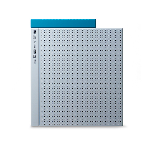 DVD / MD ステレオコンポ | プラスマイナスゼロプラスマイナスゼロ