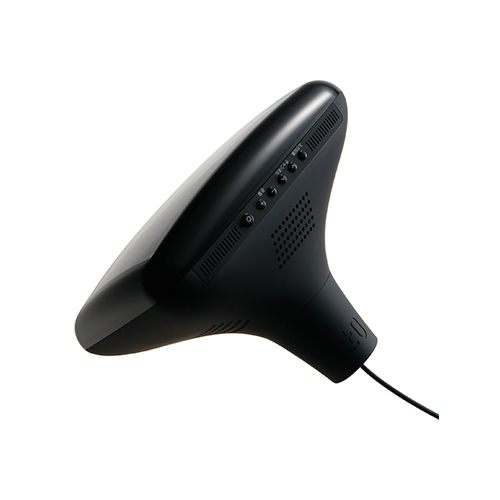 8インチ液晶テレビ | プラスマイナスゼロプラスマイナスゼロ