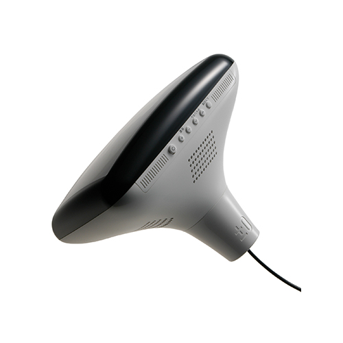 8インチ液晶テレビ | プラスマイナスゼロプラスマイナスゼロ