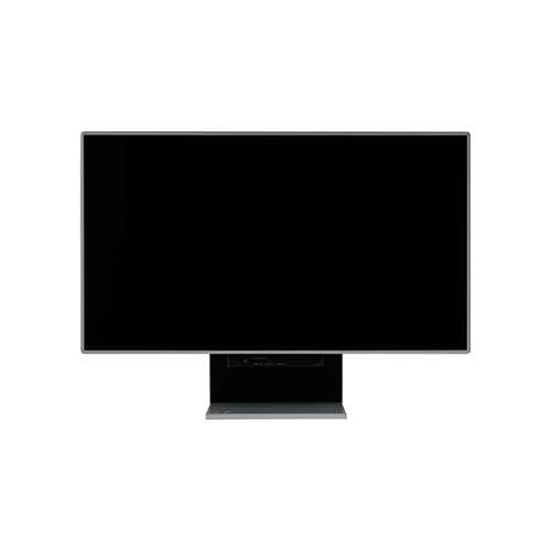 22インチ液晶テレビ | プラスマイナスゼロプラスマイナスゼロ