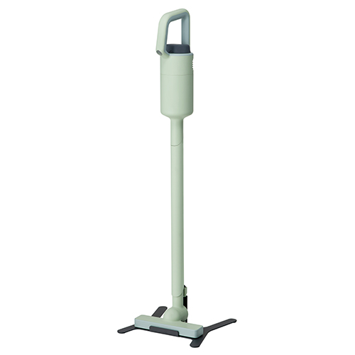 コードレスクリーナー G040 | プラスマイナスゼロプラスマイナスゼロ