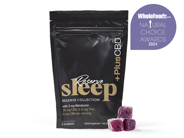 new-gummies_Reserve Sleep 10ct