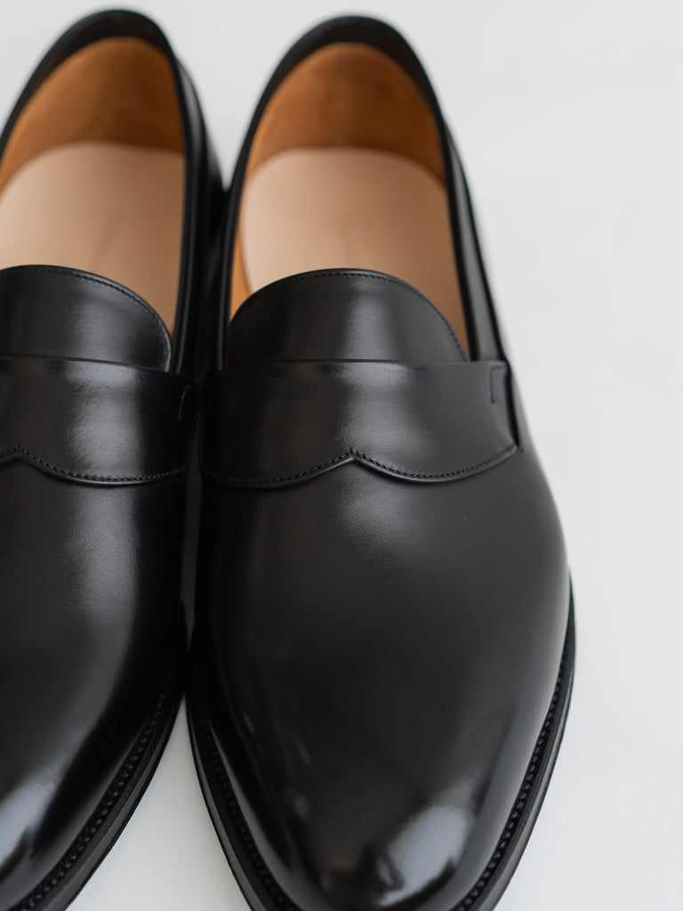 CALMANTHOLOGY - OPERA LOAFER – +81