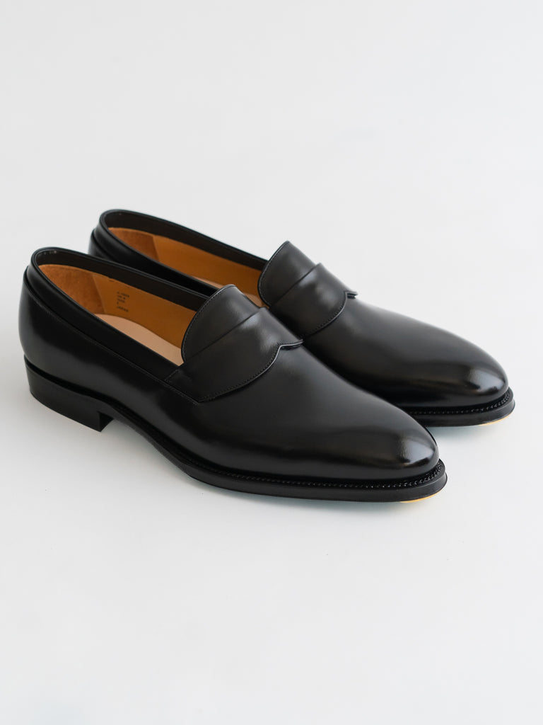 CALMANTHOLOGY - OPERA LOAFER – +81