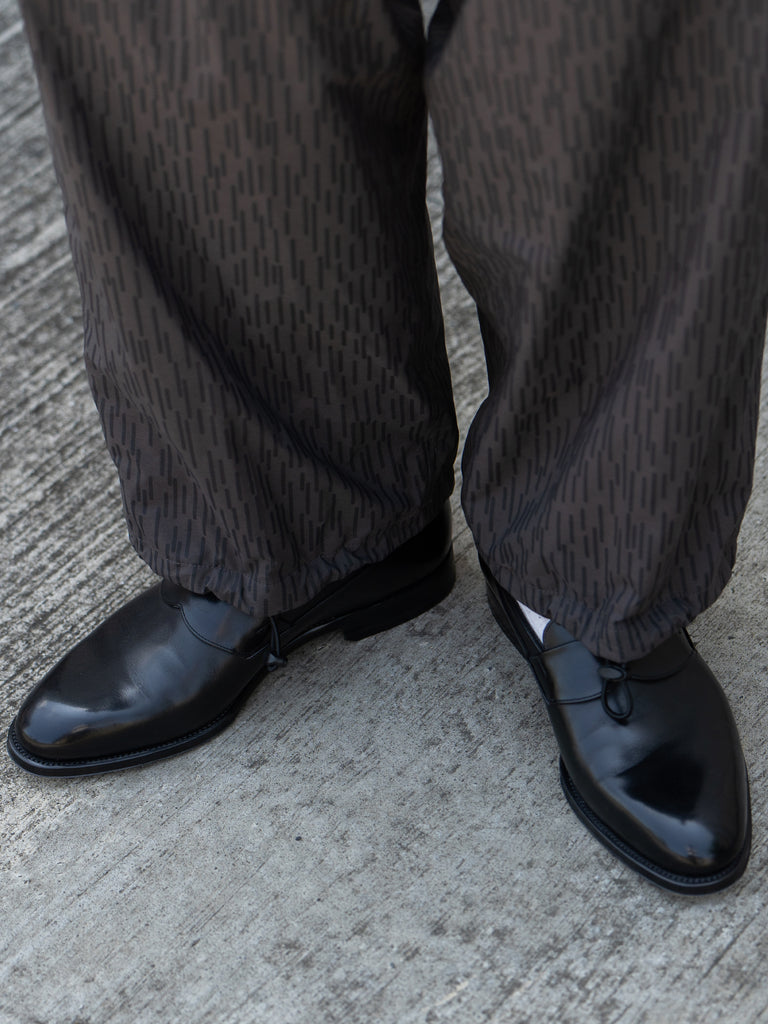 CALMANTHOLOGY - OPERA LOAFER – +81