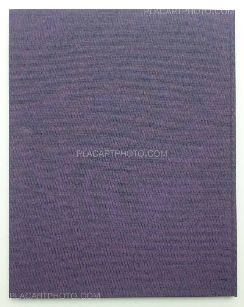 Céline van Balen: Céline van Balen, Van Zoetendaal, 2002