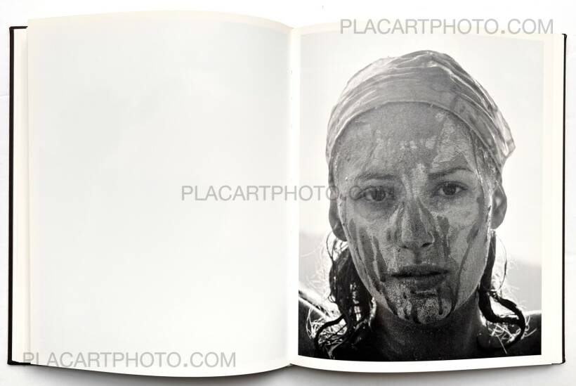 Torbjørn Rødland: I WANT TO LIVE INNOCENT, Mack, 2008 | Bookshop